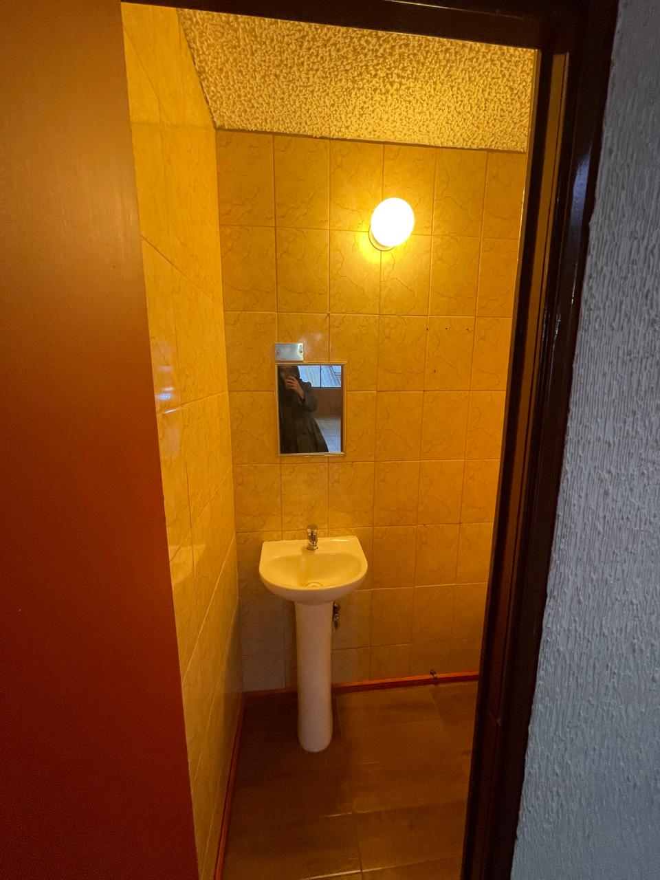 Arriendo de Oficina en Pleno Centro de Los Ángeles